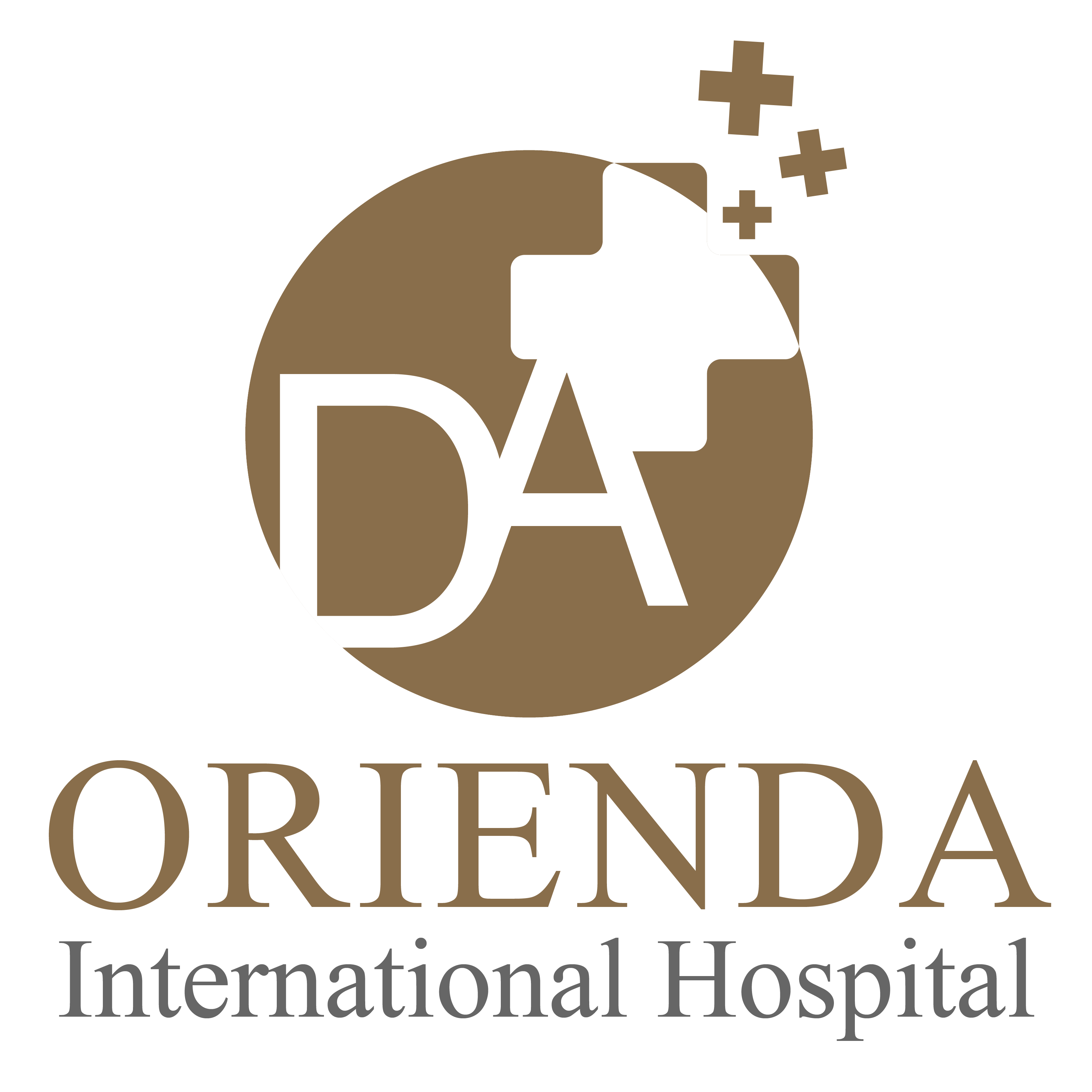 Orienda Clinic